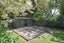 30 Lynas Street, Outram, Outram - Carousel 24