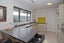 96 The Esplanade, Westshore, Napier - Carousel 20