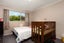 780B Cameron Road, Tauranga South, Tauranga - Carousel 8