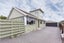 384 Pine Avenue, South New Brighton, Christchurch - Carousel 1