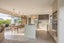 73 Beech Street, Wanaka - Carousel 9