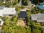 99 Calcutta Street, Khandallah, Wellington - Carousel 3