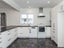 53 Folkestone Drive, Flaxmere, Hastings - Carousel 8