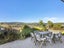 26 Waverton Terrace, Churton Park, Wellington - Carousel 5