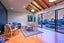 38 Telstar Place, Beach Haven, Auckland - Carousel 17