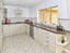 96C Palmers Road, Clendon Park, Auckland - Carousel 5