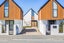 8/90 Edgeware Road, St Albans, Christchurch - Carousel 1
