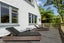 114 Donald Street, Karori, Wellington - Carousel 22