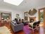 98 Wilson Street, Newtown, Wellington - Carousel 4