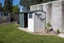 101 Grove Street, Tinwald, Ashburton - Carousel 22