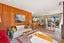 36 Huntsbury Avenue, Huntsbury, Christchurch - Carousel 5