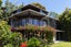 9 Calvert Road, Raglan - Carousel 18
