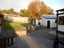 2 Kitchener Place, Putaruru - Carousel 14