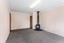 5 Haynes Avenue, Upper Riccarton, Christchurch - Carousel 4