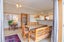 21 Third Street, Lansdowne, Masterton - Carousel 7