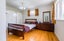 61A Margate Road, Blockhouse Bay, Auckland - Carousel 9