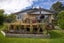 115 Upton Street, Wanaka - Carousel 3