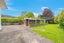 10 Horoeka Street, Stokes Valley, Lower Hutt - Carousel 19