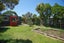 9 Fleming Street, North New Brighton, Christchurch - Carousel 18