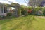 56 Roberts Road, Lansdowne, Masterton - Carousel 14
