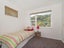 8 Cleary Street, Waterloo, Lower Hutt - Carousel 9