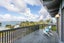 75 Rosecamp Road, Beach Haven, Auckland - Carousel 5
