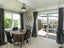 3 Tukes Place, Greenmeadows, Napier - Carousel 3