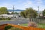 24 Hood Street, Ngongotaha, Rotorua - Carousel 20