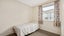 3/33 Whitmore Street, Edgeware, Christchurch - Carousel 5