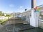 32 Sunshine Avenue, Karori, Wellington - Carousel 11