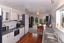 1/48 Songer Street, Stoke, Nelson - Carousel 6
