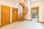 68 Rakau Road, Hataitai, Wellington - Carousel 8