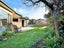 104 Cobham Street, Spreydon, Christchurch - Carousel 15