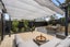 1/26 Tree View Avenue, Glenfield, Auckland - Carousel 5