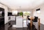 2/8 Pentland Drive, Belfast, Christchurch - Carousel 1
