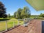 701 Pyes Pa Road, Pyes Pa, Tauranga - Carousel 15