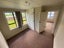 6 Fields Road, Manurewa, Auckland - Carousel 4