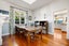 58 Messines Road, Karori, Wellington - Carousel 7