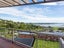 39 Soleares Avenue, Mount Pleasant, Christchurch - Carousel 18