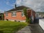 1/32 Colson Street, Avalon, Lower Hutt - Carousel 13