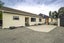 65 Buckleys Terrace, Tinwald, Ashburton - Carousel 24