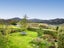 12 Springdon Avenue, Sawyers Bay, Dunedin - Carousel 1