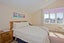 93 Pretoria Street, Hutt Central, Lower Hutt - Carousel 15