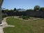 11 Cedar Grove, Witherlea, Blenheim - Carousel 8