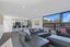 404A Worcester Street, Linwood, Christchurch - Carousel 5