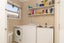 173 Songer Street, Stoke, Nelson - Carousel 22