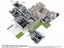 255 West Bush Road, Upper Plain - Carousel 19