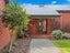 25C Mowat Street, Springlands, Blenheim - Carousel 17