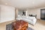 0 Pages Rd, Gleniti, Timaru - Carousel 5