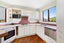 297 Main Road, Tawa, Wellington - Carousel 8